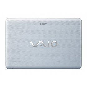 Sony VAIO VGN-NW270F/S Laptop, Sony VAIO VGN-NW270F/S Laptop pics, Sony VAIO VGN-NW270F/S Laptop photos, Sony VAIO VGN-NW270F/S Laptop specification, Sony VAIO VGN-NW270F/S Laptop features