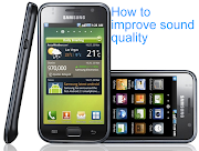 Smartphone Samsung Galaxy S 4 is official smartphone samsung galaxy is official 