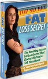 Dr. Suzanne Gudakunst