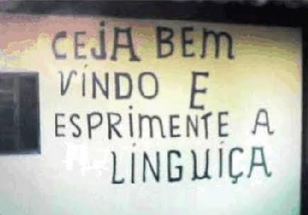 [23.jpg]