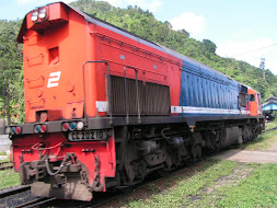 CC 202