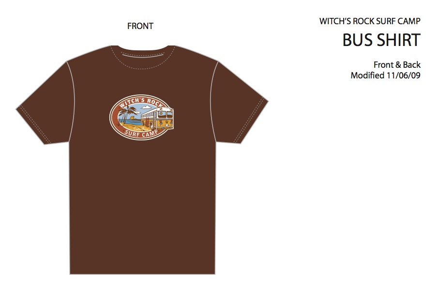 [schoolbus-shirt.jpg]