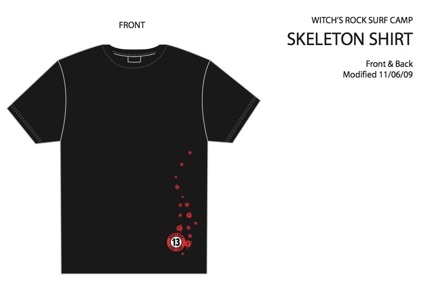[skeleton-surf-shirt-front.jpg]