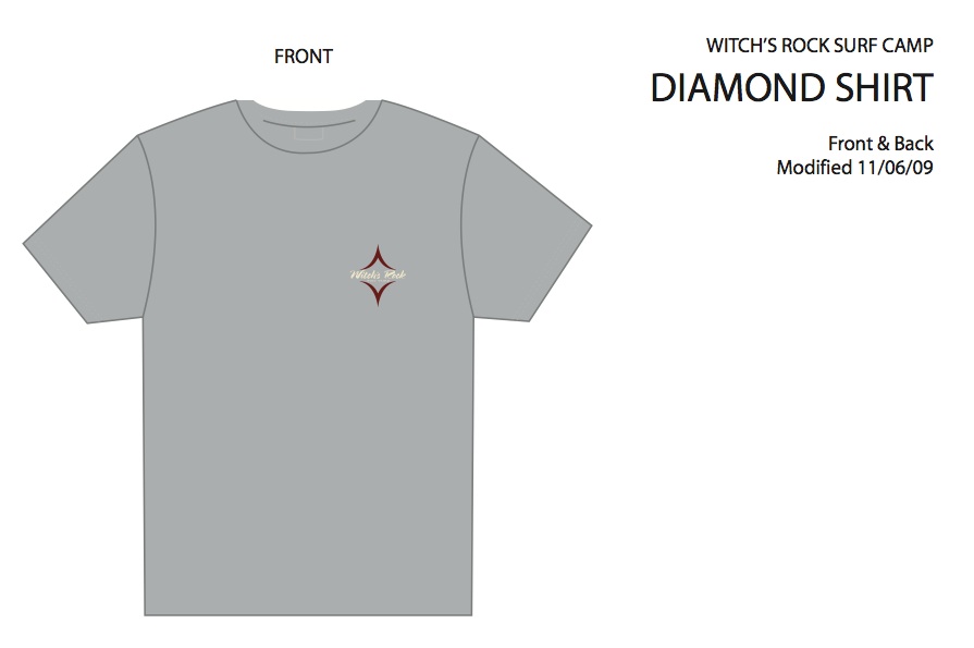 [Diamond-shirt-front.jpg]