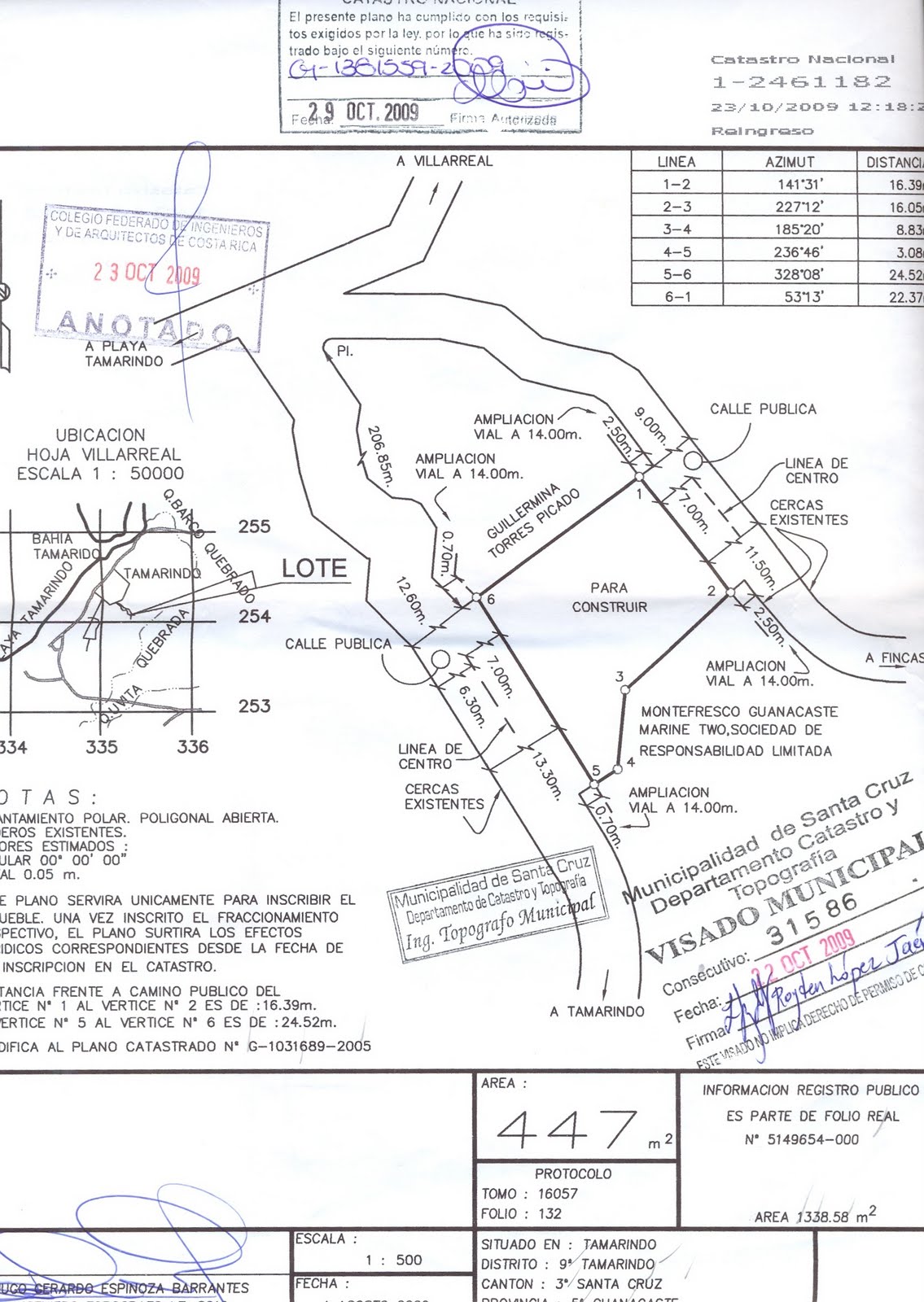 [Tamarindo_447meter_ocean_view_lot.jpg]