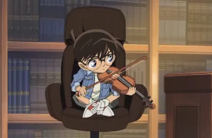 Conan+Playing+Violin+%28Original+from+the+movie%29+%282%29.PNG