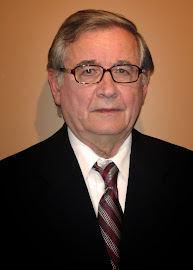 Walter Buczynski Biography