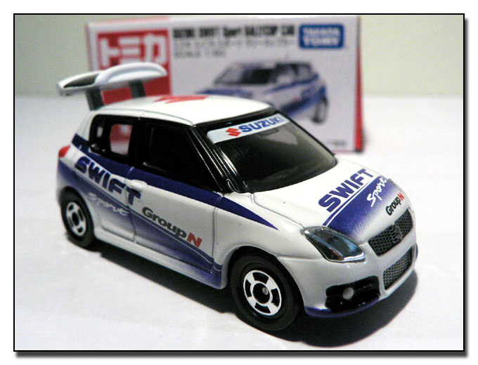 [16-Suzuki+Swift+Sport+Rallycup+Car.JPG]
