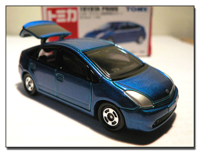 [106-Toyota+Prius+(Blue).JPG]
