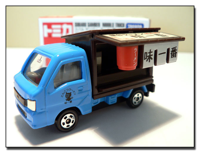 [35-Subaru+Samber+Noodles+Truck.JPG]