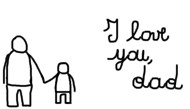 lovedad2.png