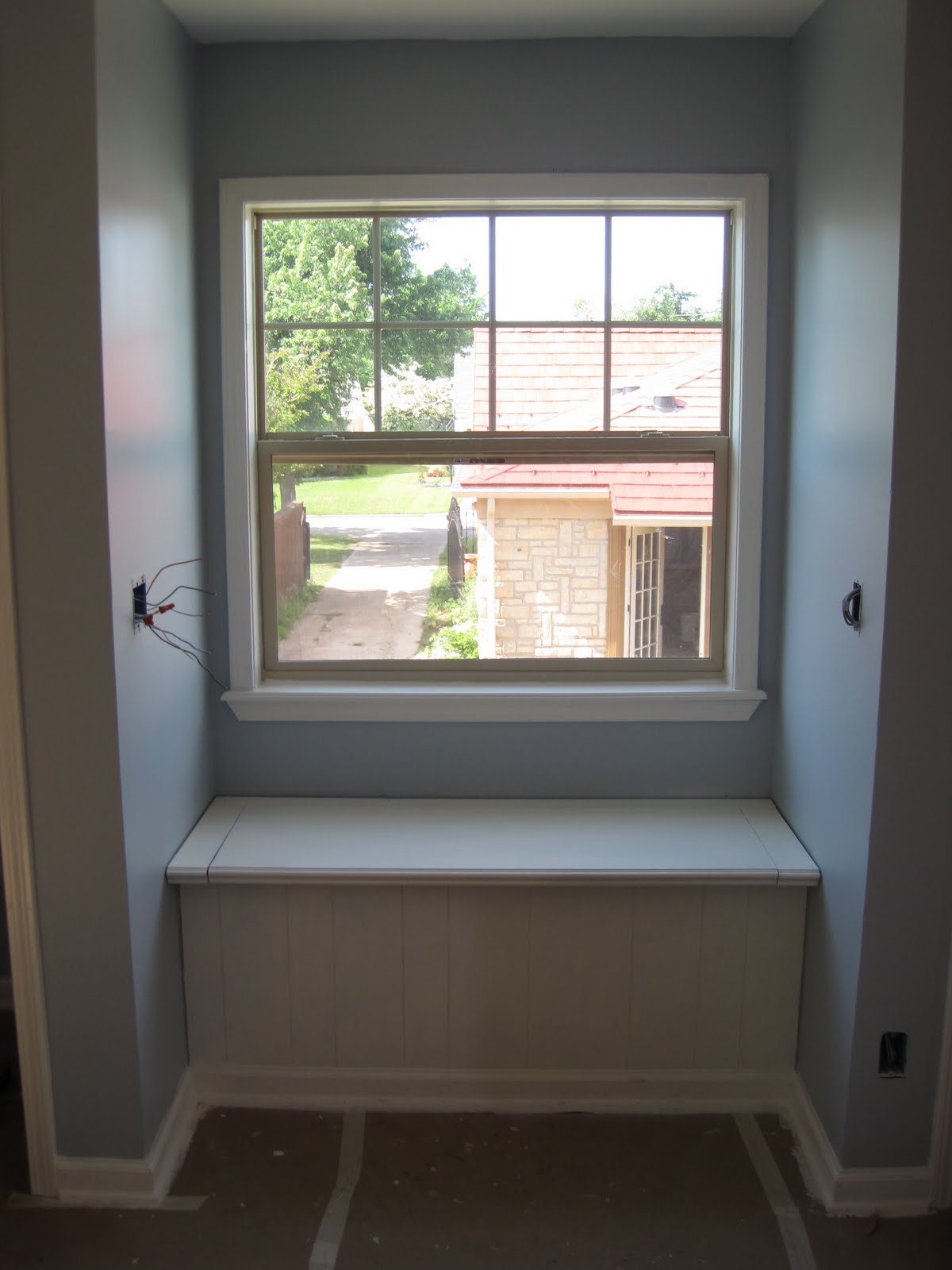 Electric Supply Broken Arrow Electric Supply