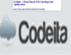 Cool Web 2.0 Tool #2