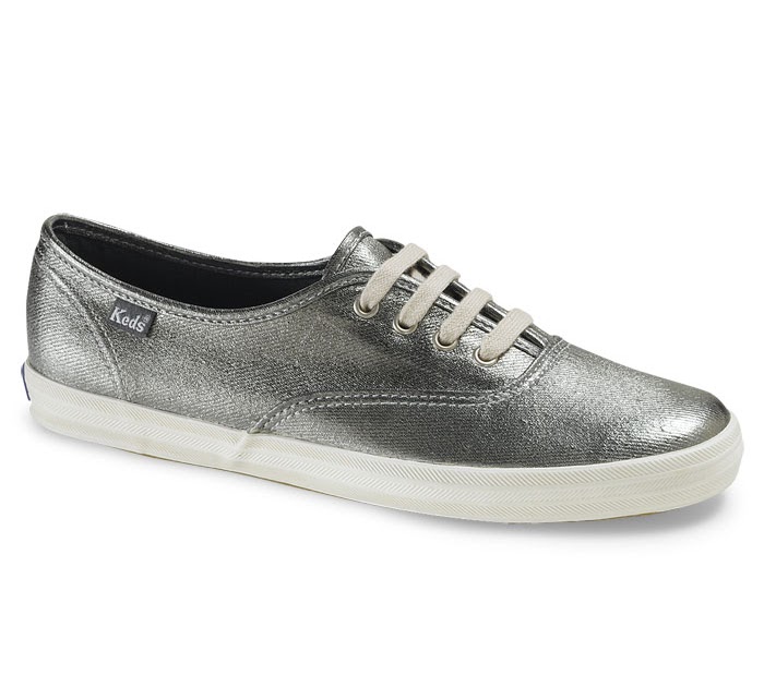 keds champion graphite