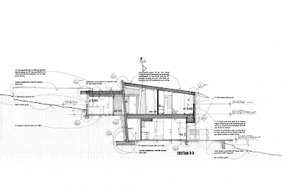 apprenticeship architectural original 2010