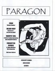 PARAGON #2