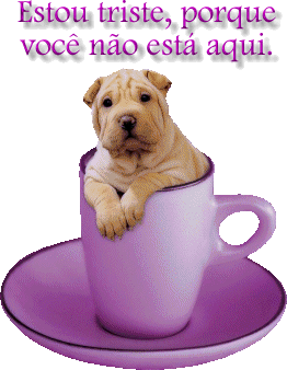 animais32.gif