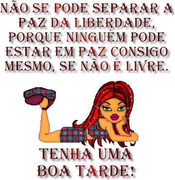 boatarde43.gif