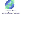 Instituto de Psicología Moderna Aplicada