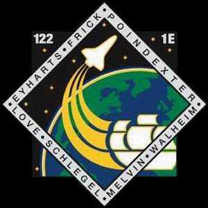 sts122.jpg