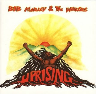 bob+marley+Uprising.jpg