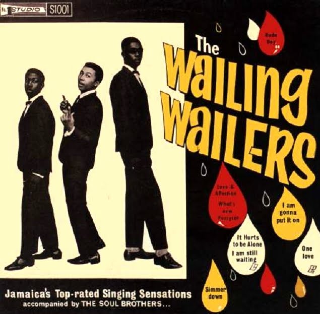 bob+marley+-+the+wailing+wailers+lp.jpg