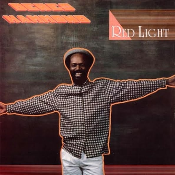 Beres hammond never ending free. download full Beres hammond never ending free. download full