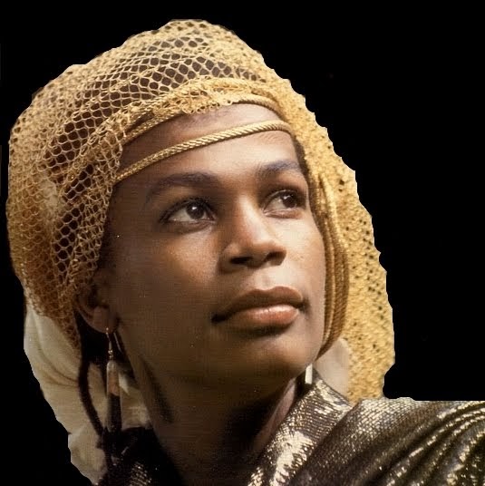 Reggaediscography JUDY MOWATT DISCOGRAPHY