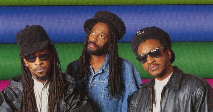 Jah Shaka Meets Aswad In Addis Ababa Studio Jah Shaka Meets Aswad In Addis Ababa Studio