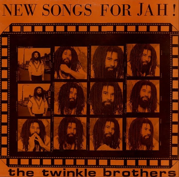 Brothers дискография. Twinkle brothers. For Jah. Twinkle brothers Aesthetics. Twinkle записи.