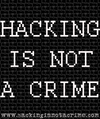 [hackingisnotacrime_web_hacking_is_not_a_crime.gif]