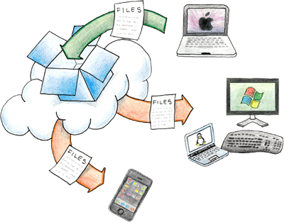 [install_graphic.gif]