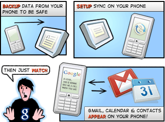 [Screen+shot+2009-09-23+at+2.25.00+PM.png]
