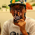 10.10.10. Happy Birthday Jeremy a.k.a. bboyrice!!! =)