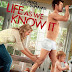 Life As We Know It - Movie Preview.