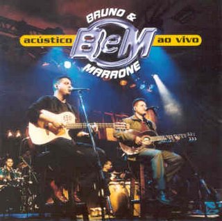 baixar cd bruno e marrone acustico ao vivo 2000 baixar cd bruno e marrone acustico ao vivo 2000