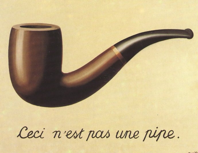 magritte-pipe-01%5B1%5D.jpg