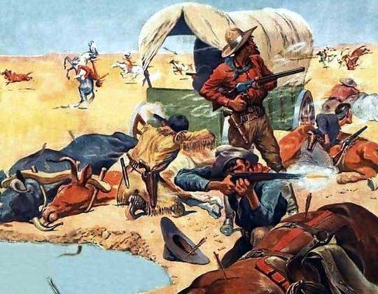 [Cowboys-And-Indians.jpg]