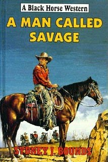 [Man+Called+Savage.jpg]