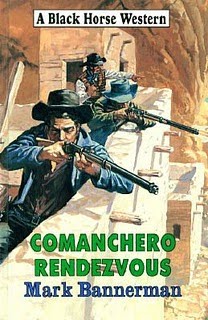 [Comanchero+Rendezvous.jpg]