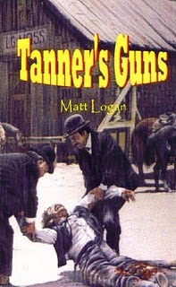 [Tanner's+Guns+-+Matt+Logan.jpg]