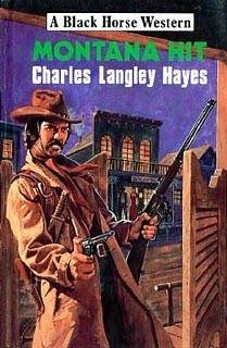 [Montana+Hit+-+Charles+Langley+Hayes.jpg]