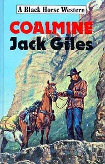 [Coalmine+-+Jack+Giles.jpg]