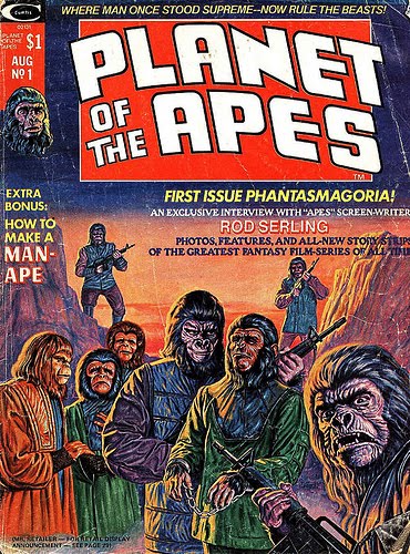 [3918418650_657f3586d0.jpg]