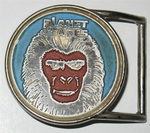 [2223741867_141bb0ee28.jpg]