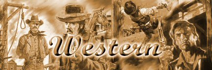 [westernbanner2.jpg]