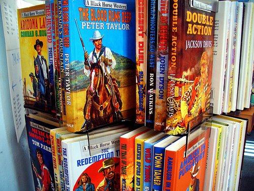 [126293622_544f2a48d1.jpg]