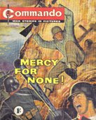 [commando-d.jpg]