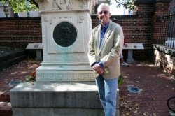 [P1000698.midsize.jpg]