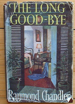 [long_good-bye2.jpg]